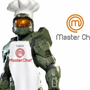 Chief Chef