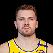 el gordo doncic