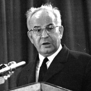 krovinorez