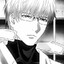 Mode: Kishou Arima