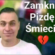 Mr.smieci skins.army