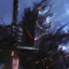 flatrave-