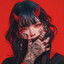 Izanami