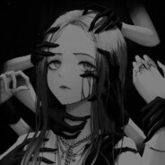 ^•︎^