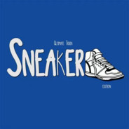 Sneaker