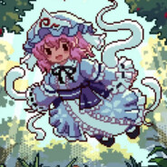 富蘭克林風雪秋名山Z