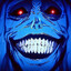 welcom to the hell