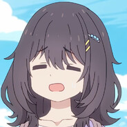 末班悲歌去哪里