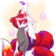 Myutsune