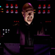 One vision,one purpose!