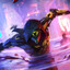 Avatar of FunEnjoyer