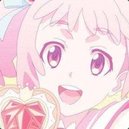 Papigarunner - steam id 76561197961162420