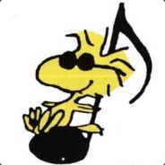 bot