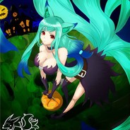 梦啼妆泪红阑干