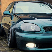 lazer - steam id 76561199331139868