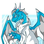 我当坏比意思是我当里有超坏的比