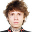 Ураган Хокаге's avatar