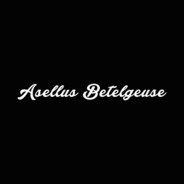Asellus