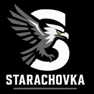 BartoszMarczakStarachowice27-200