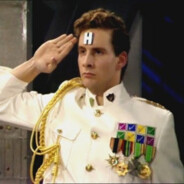 Arnold J Rimmer