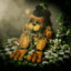 golden freddy