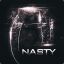 Nastyy