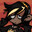 Flakey avatar