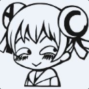 装了逼,我们也是好朋友