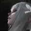 hana