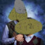 HashRosin Harold