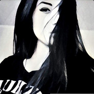 Lonely kitten - steam id 76561197961194942