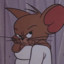 [AE] Whush