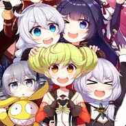 今天我摸鱼了吗