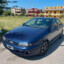 Fiat Bravo I 1.2 2005