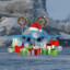 Bug_feNixo