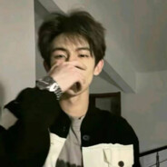 冷血无情李达康