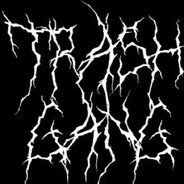 ILYMXTEUZINまてうす Steam avatar