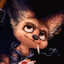 FINNICK GAYMING