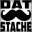 DatGamingStache