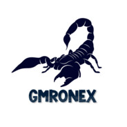 GMRoNeX