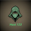 Host_123