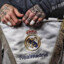 REAL MAN