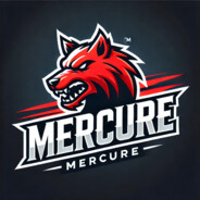Mercure