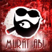 murat abi gf