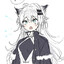 Avatar of player IS.lappy