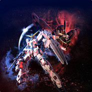 中南海大战青瓦台