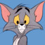 Fred Quimby