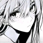 她说以为人多有我