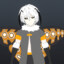 Akumelion