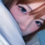小琪